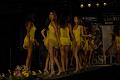 Miss Italia Avola 2009 (131)